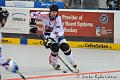 MS IIHF 2012: CZE - GER 5:6