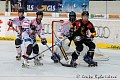 MS IIHF 2012: CZE - GER 5:6