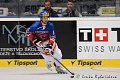 MS IIHF 2014: SVK - CZE 2:5