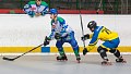 2024 - IHC Roller Storm Praha - SK Černošice