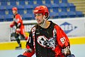 ČF: IHC Night Birds Přerov - IHC Devils Zlín