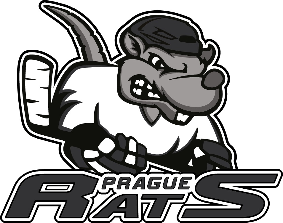 IHC Prague Rats B