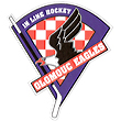 IHC Eagles Olomouc